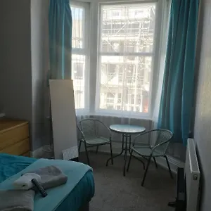 ** Bed & Breakfast Martell's United Kingdom