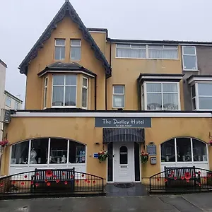 **** Hotel The Dudley United Kingdom