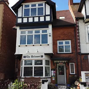 *** Guest house The Belmont United Kingdom